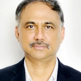 Naimul Hassan