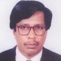 Kazi Ezabul Khalid