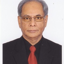 Muhammad Ali Jinnah